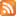 Subscribe to RSS - Toronto Rush