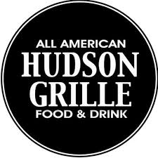 https://hudsongrille.com/