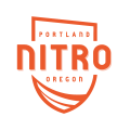 Portland Ultimate