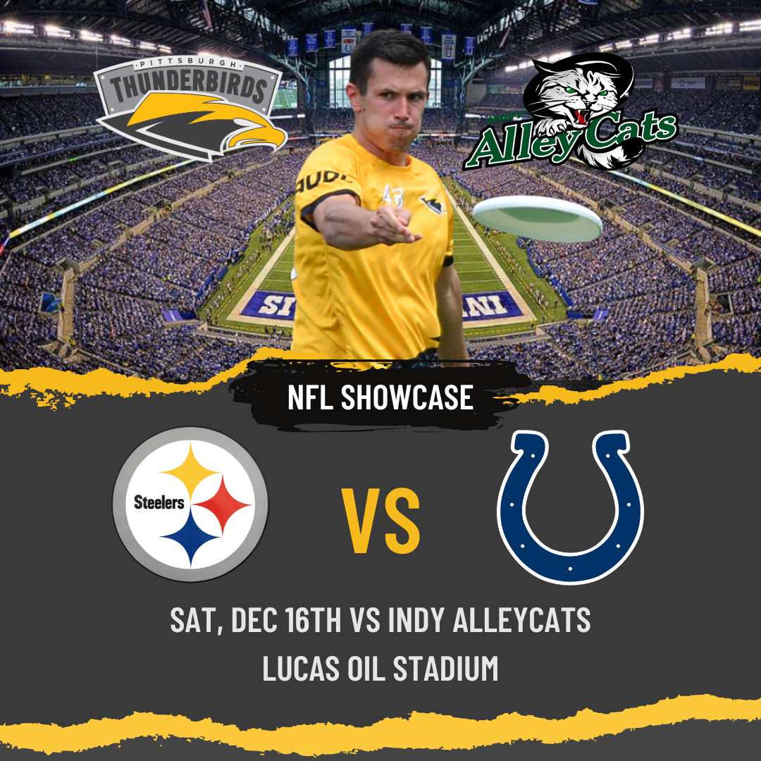 thunderbirds-to-play-in-exhibition-at-a-steelers-vs-colts-nfl-game