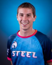 Ben Thoennes