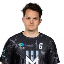 Wind Chill Players | WatchUFA