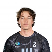 Wind Chill Players | WatchUFA