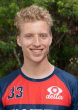 Nathan Lyle headshot Nathan Lyle headshot