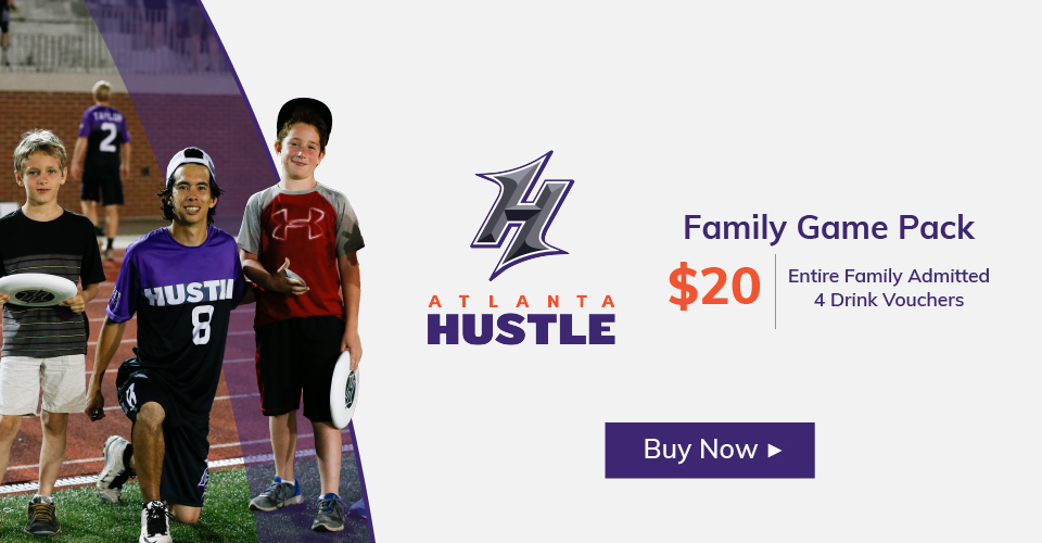 $20 Family Game Pack
